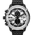 Часы Diesel Griffed DZ4571
